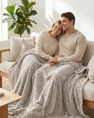 Linen