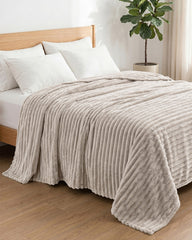Linen