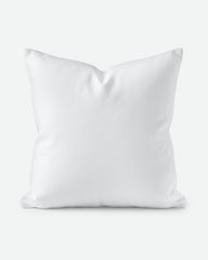 Throw Pillows Insert Set of 1