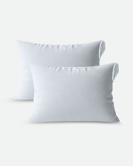 Terry Pillow Encasement