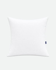 Throw Pillows Insert Set of 1