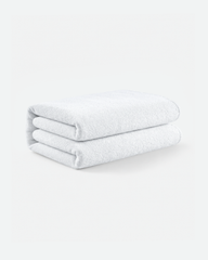 Terry Mattress Protector