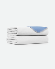 Washable Underpad Dual Tone