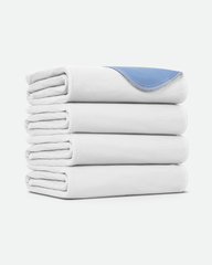 Washable Underpad Dual Tone