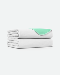 Washable Underpad Dual Tone