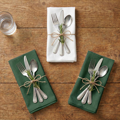 White-Green