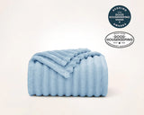 GentleSoft® Blanket