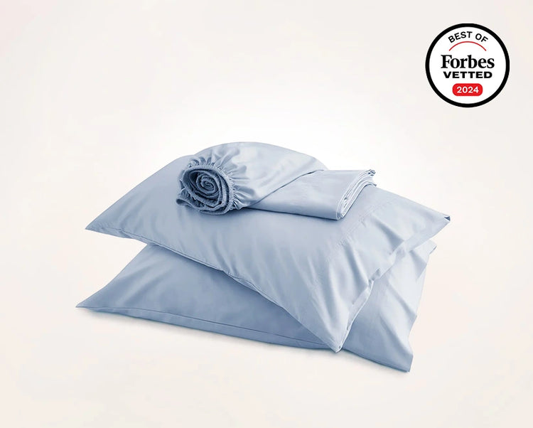 Best Affordable Bamboo Sheets