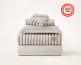 Featured in Shop TODAY Sleep Awards 2026
