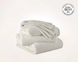 The Best Editor-Tested Bed Blankets