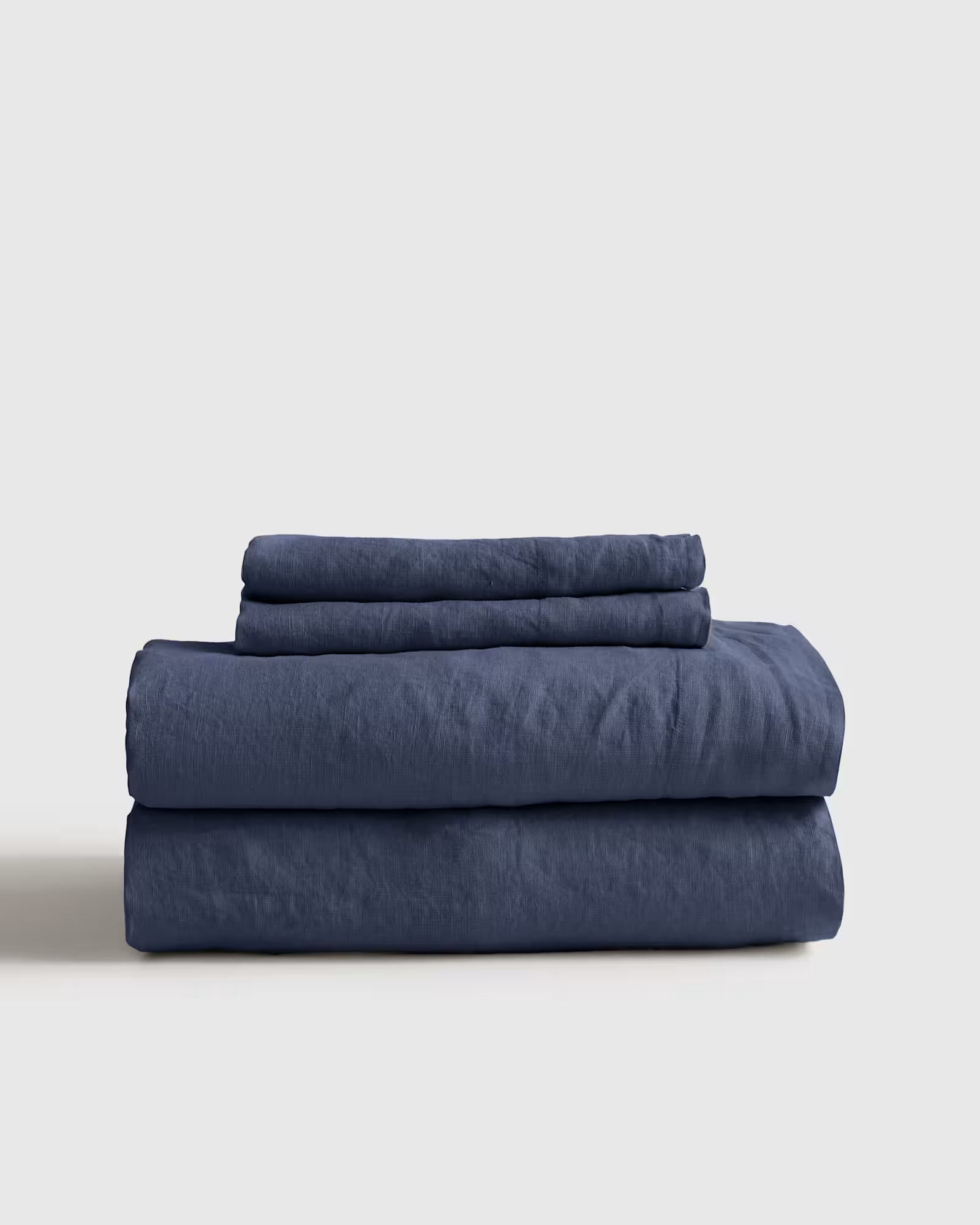 Pillowcase Set