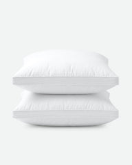 Performance Gusseted Pillows