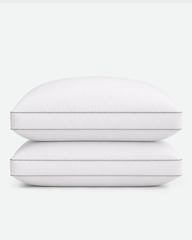 Performance Gusseted Pillows