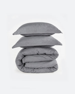 Duvet Cover Sets
