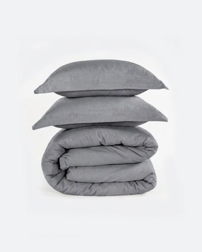 Duvet Cover Sets