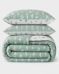 Comforter Set