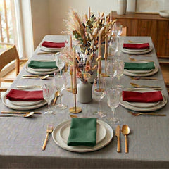 Red Green