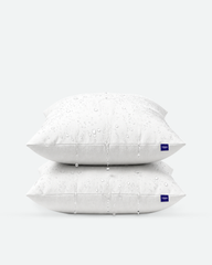 Outdoor Pillow Inserts
