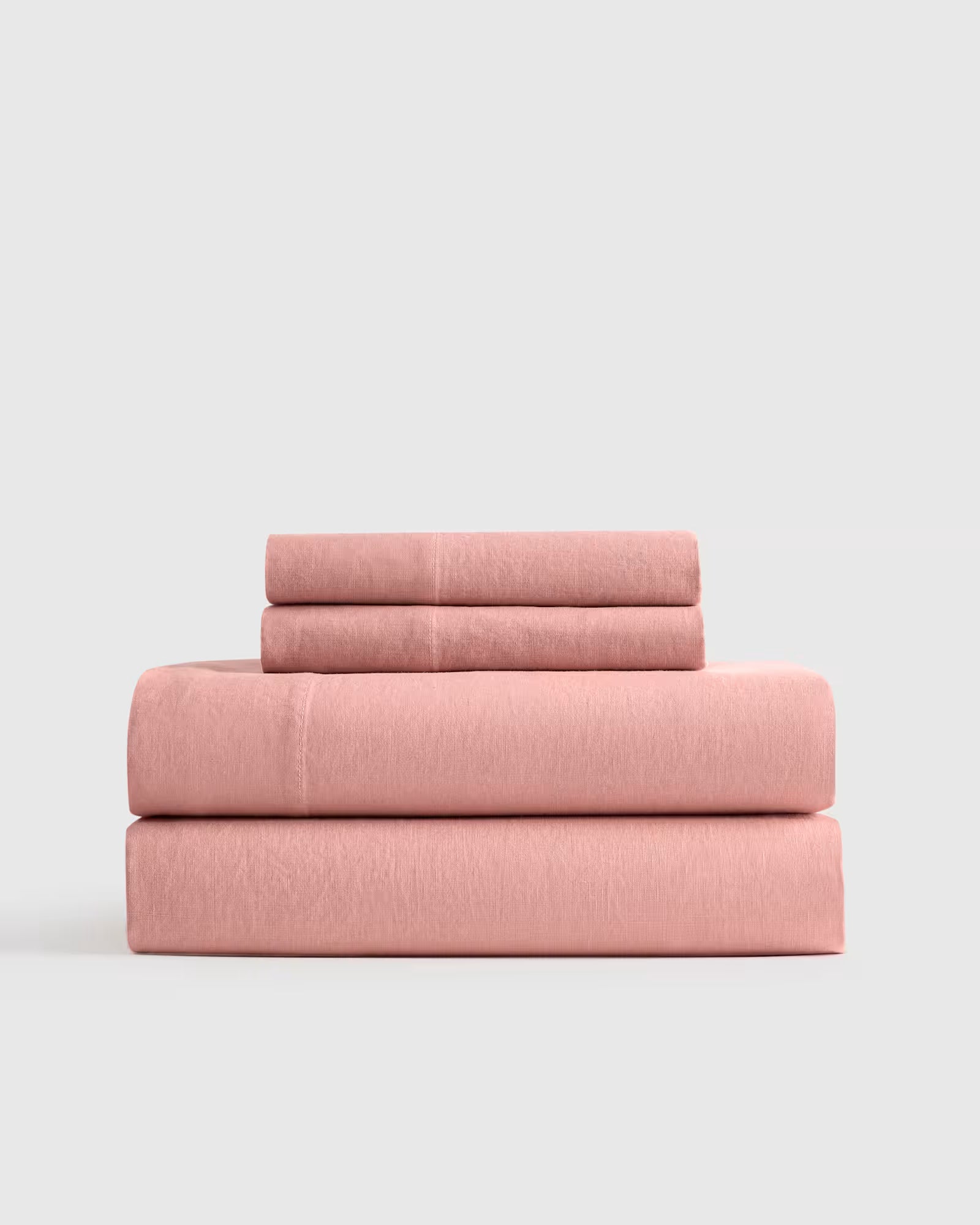 Pillowcase Set