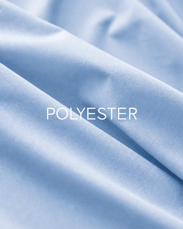 Polyester