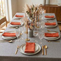 White-Orange