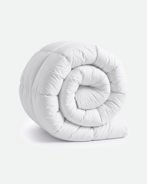 Comforters