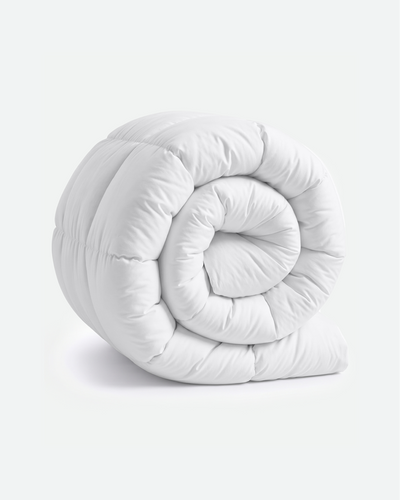 Comforters